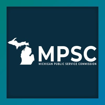 MPSC Logo