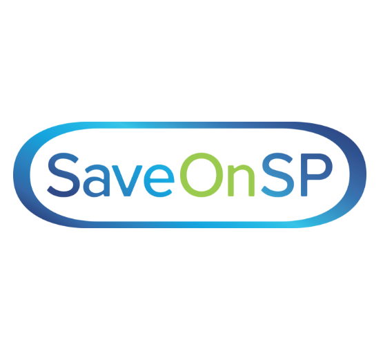 SaveOnSP_logo